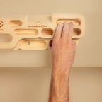 VerticalBoard One