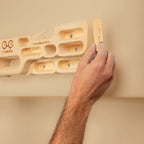 VerticalBoard One