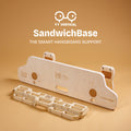 SandwichBase