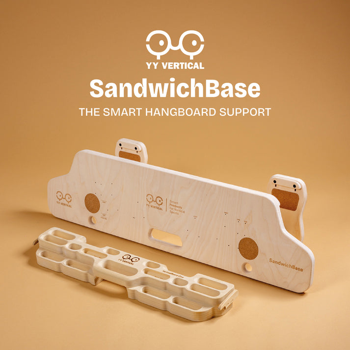 SandwichBase