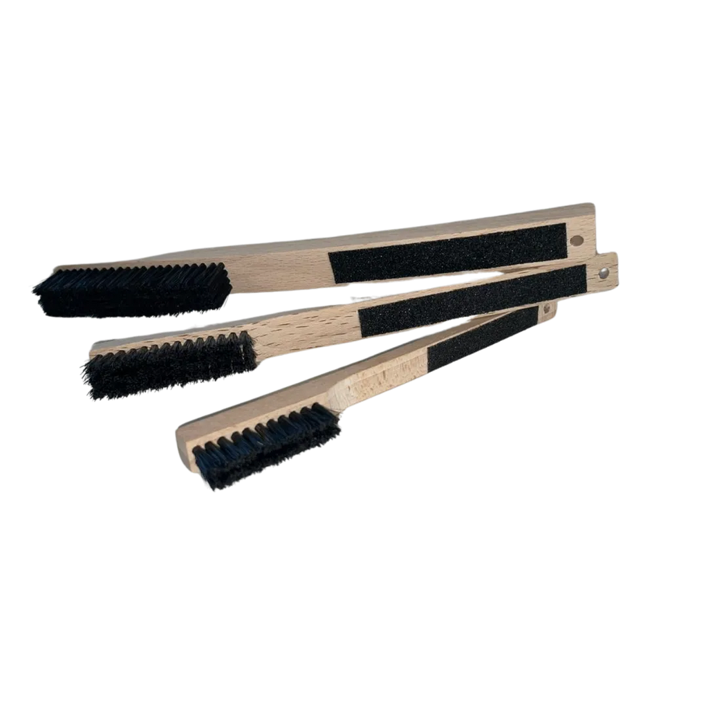 Brosse Katana