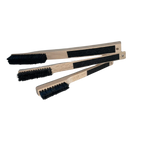 Brosse Katana