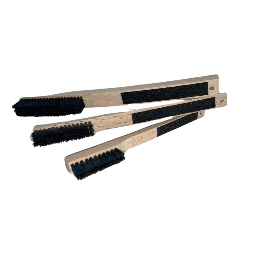 Brosse Katana