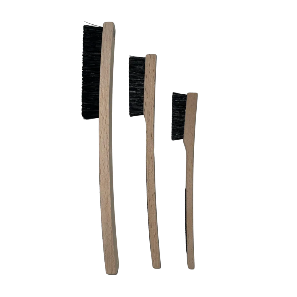 Brosse Katana