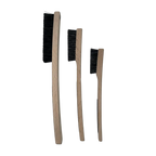Brosse Katana