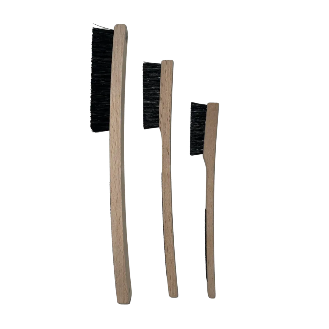 Brosse Katana