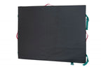 Crash pad Stamina