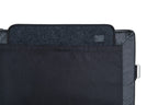 Crash pad Stamina