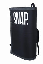 Crash pad Stamina