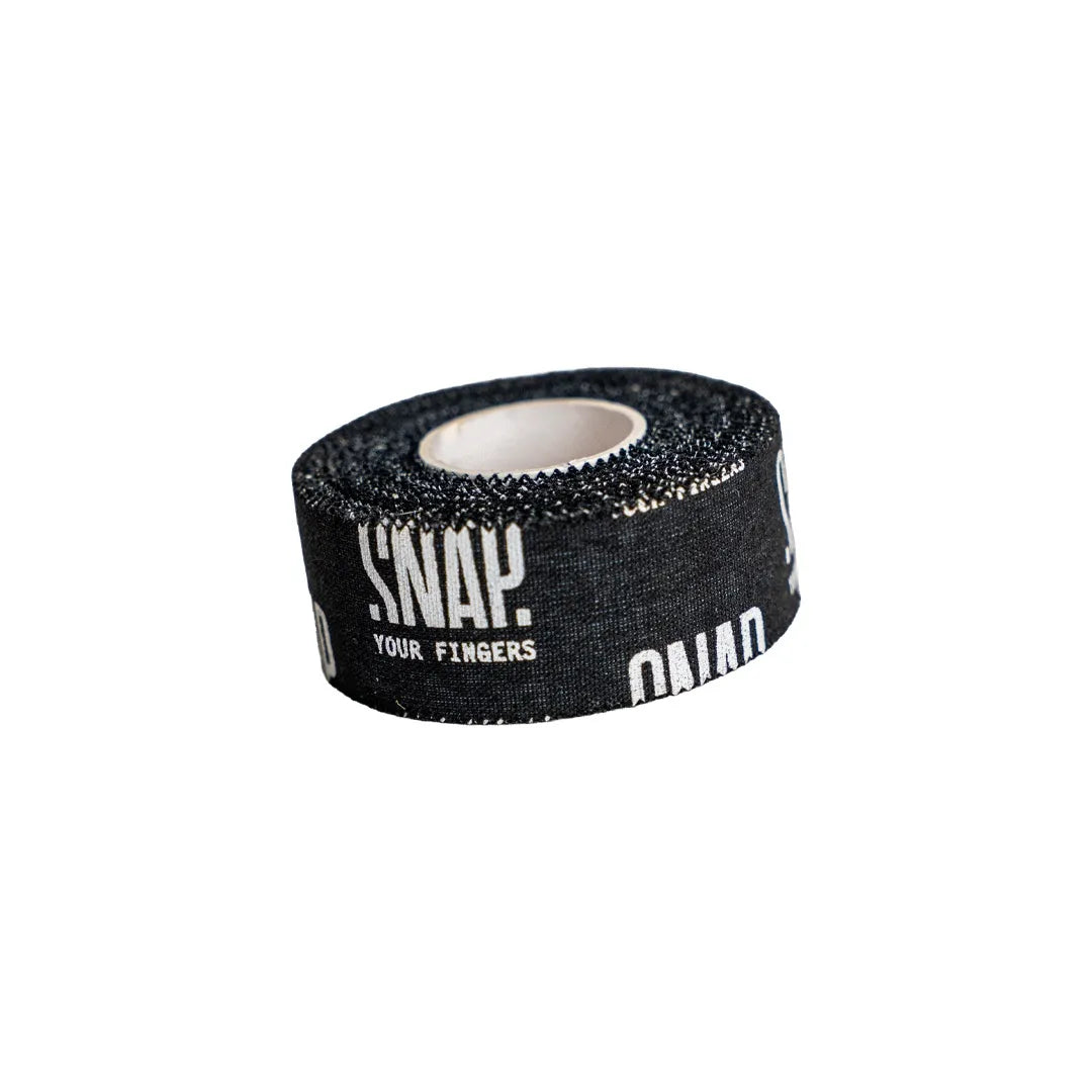 STRAP TAPE - SNAP