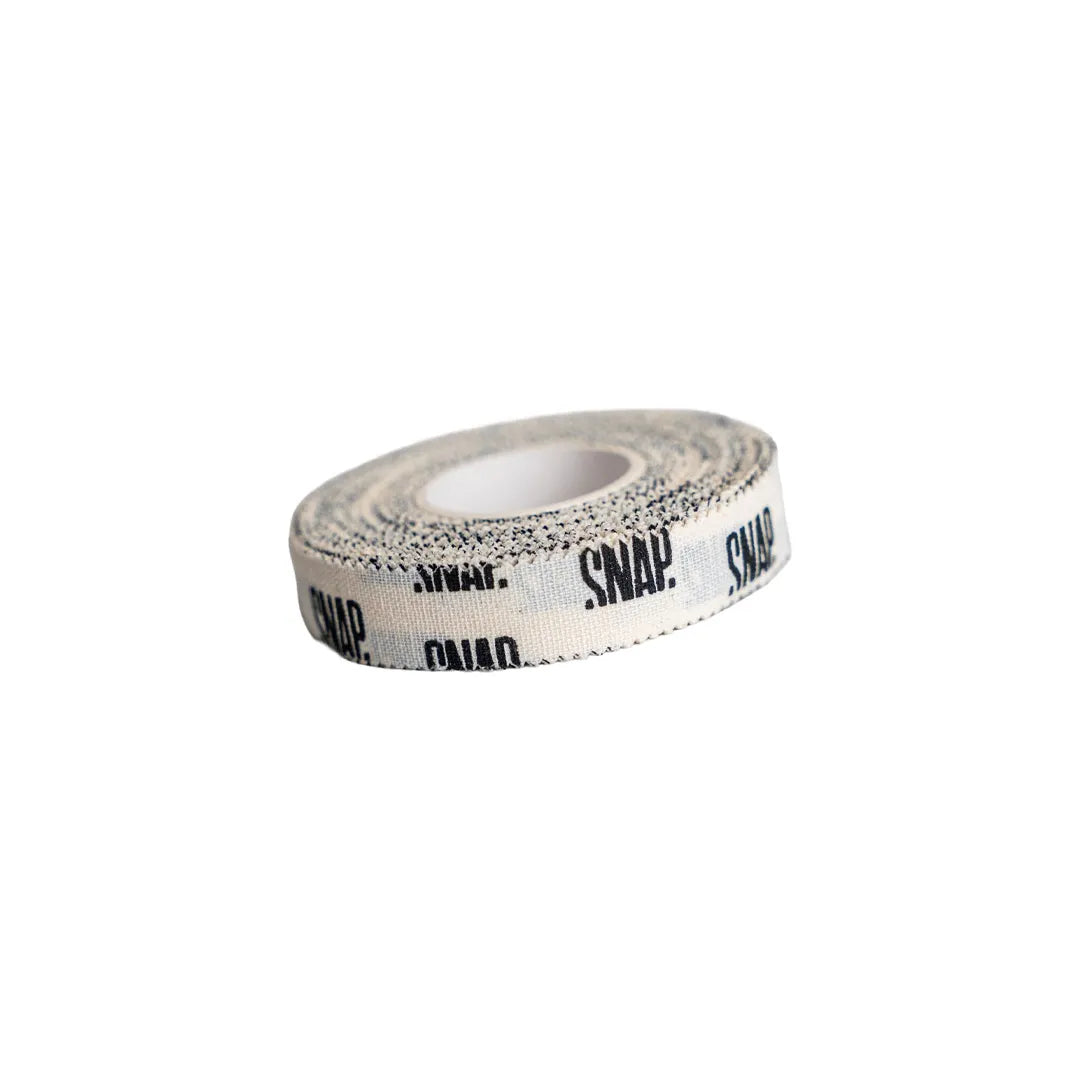 STRAP TAPE - SNAP