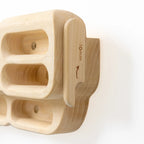 VerticalBoard One