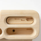 VerticalBoard One