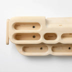 VerticalBoard One
