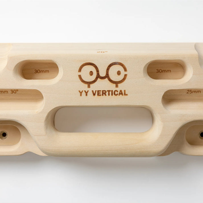 VerticalBoard One