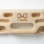 VerticalBoard One