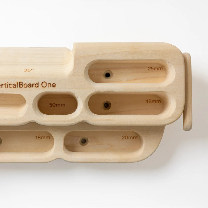 VerticalBoard One