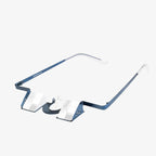 Lunettes d'assurage YY Classic
