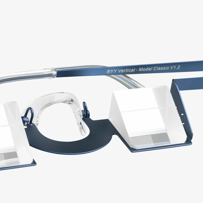 Lunettes d'assurage YY Classic
