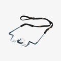 Lunettes d'assurage YY Classic