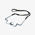 Lunettes d'assurage YY Classic