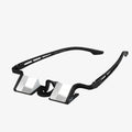 Lunettes d'assurage Plasfun Evo