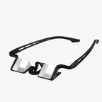Lunettes d'assurage Plasfun Evo