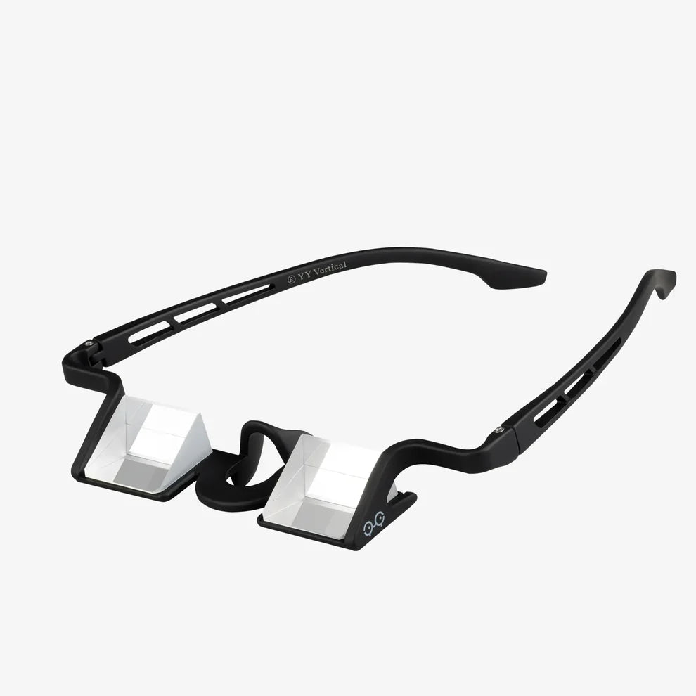Lunettes d'assurage Plasfun Evo
