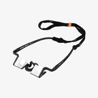 Lunettes d'assurage Plasfun Evo
