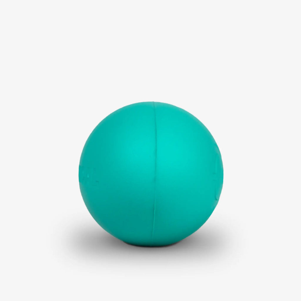 Warm Up Egg