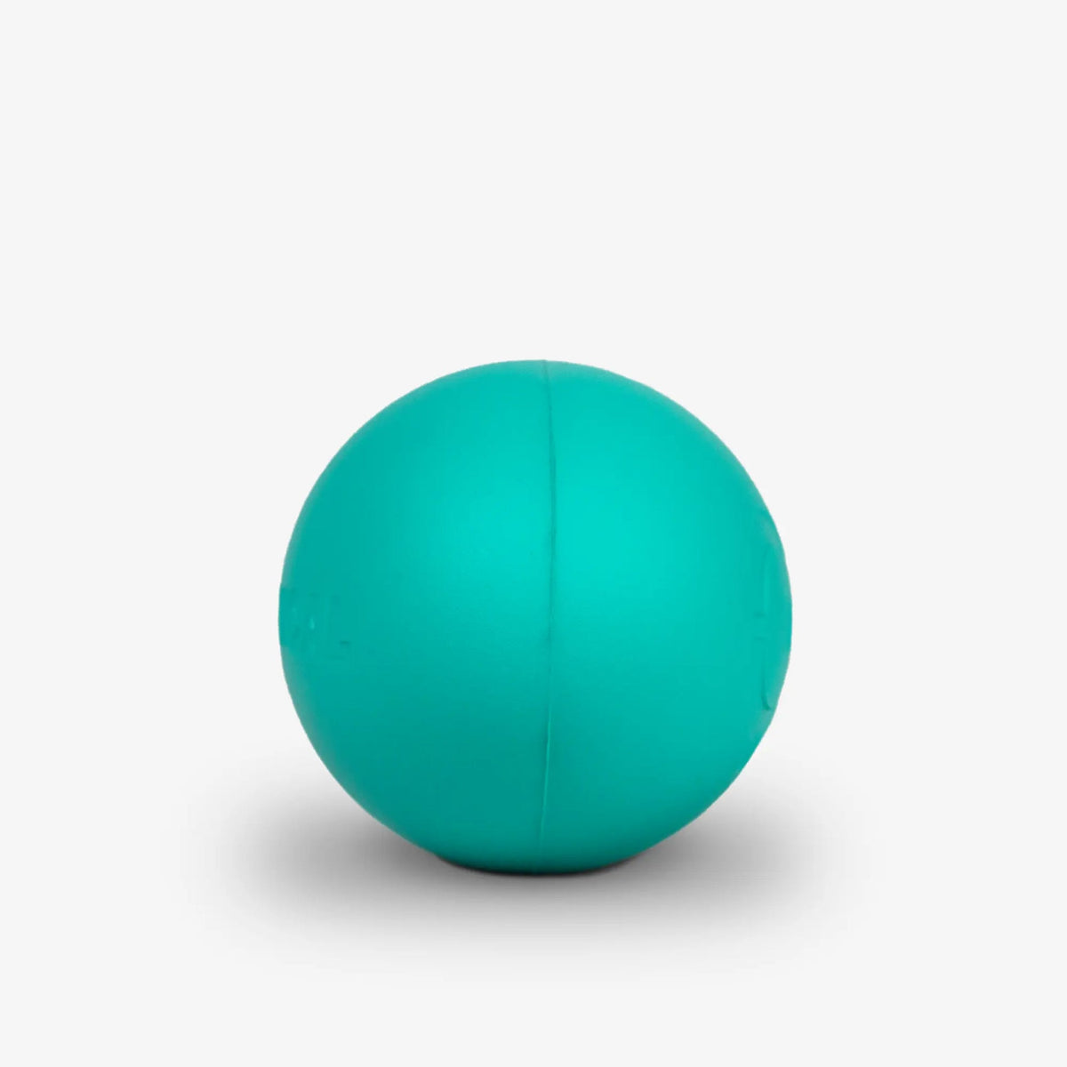 Warm Up Egg