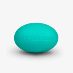 Warm Up Egg