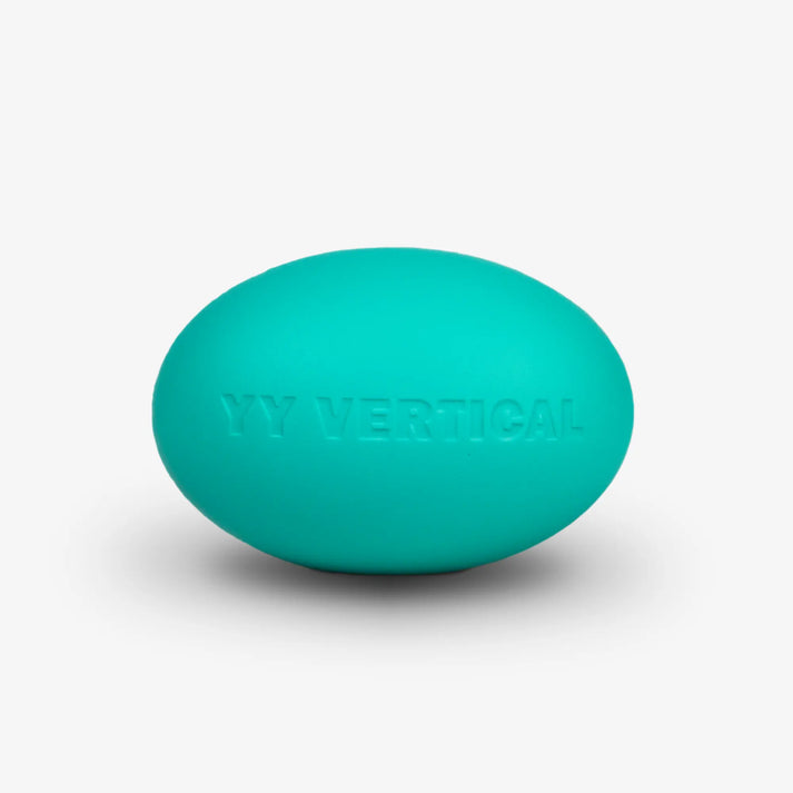 Warm Up Egg
