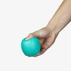 Warm Up Egg