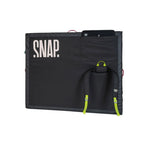 Crash pad Stamina