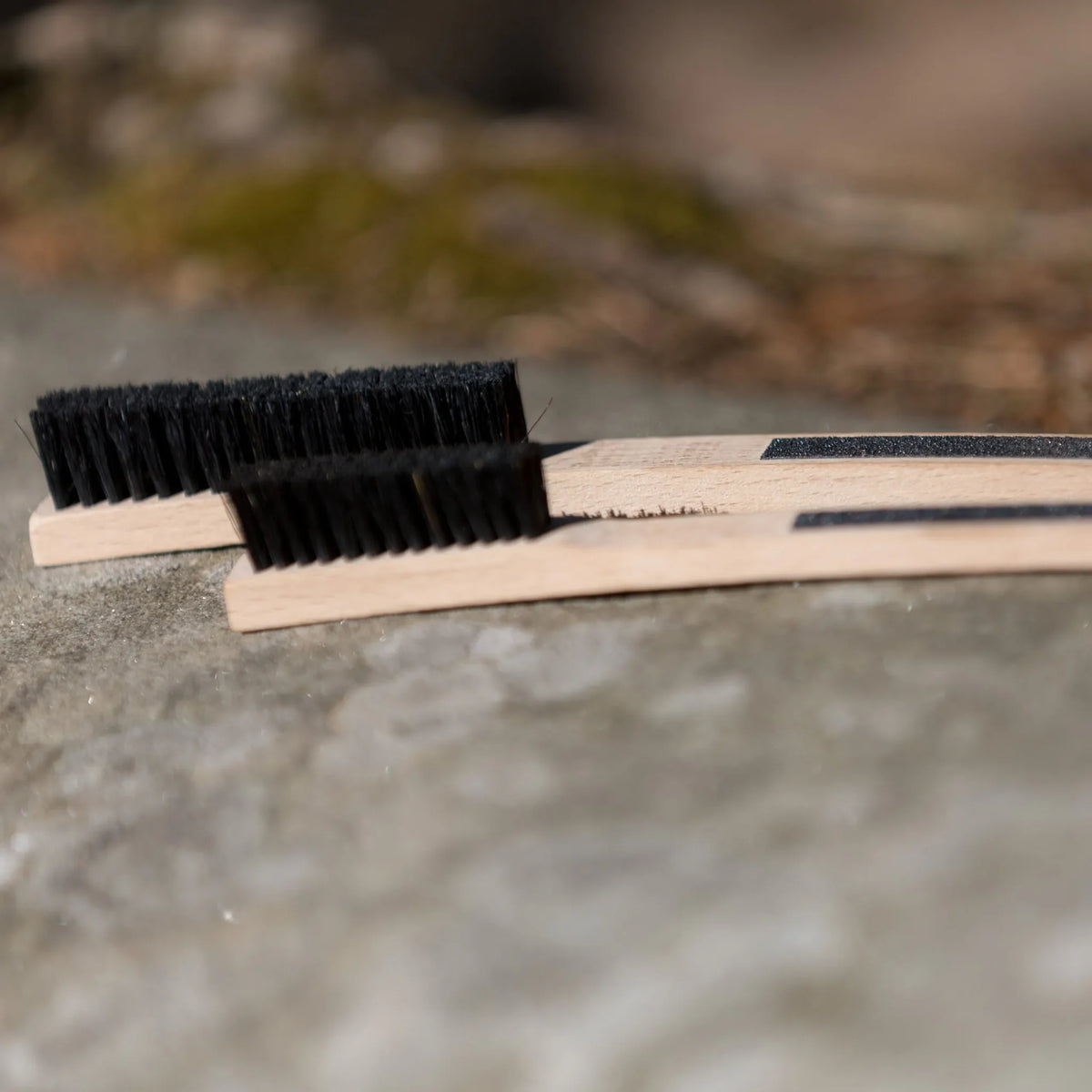 Brosse Katana