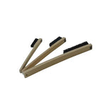 Brosse Katana