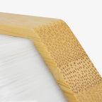 Brosse à prises InfinityBrush