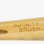 Brosse à prises InfinityBrush