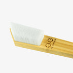Brosse à prises InfinityBrush
