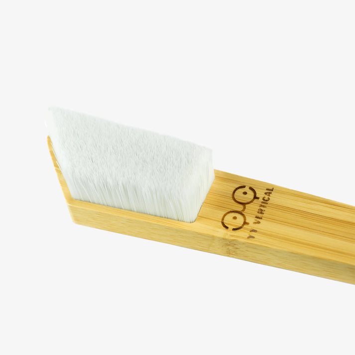 Brosse à prises InfinityBrush
