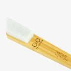 Brosse à prises InfinityBrush