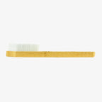 Brosse à prises InfinityBrush