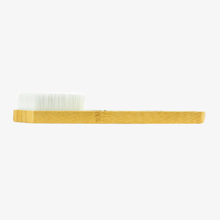 Brosse à prises InfinityBrush