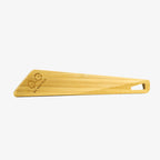 Brosse à prises InfinityBrush