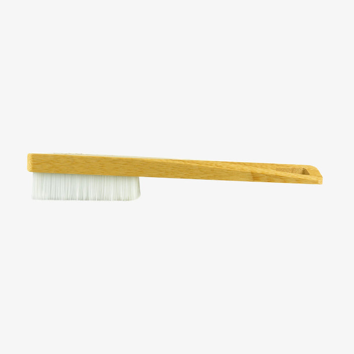 Brosse à prises InfinityBrush