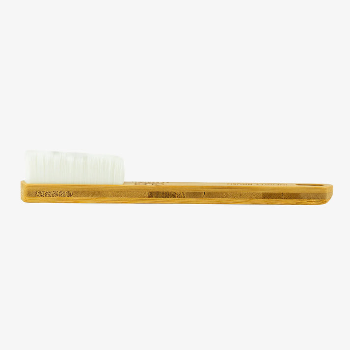 Brosse à prises InfinityBrush