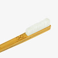 Brosse à prises InfinityBrush