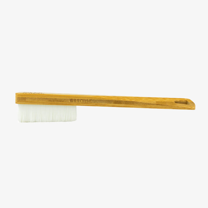 Brosse à prises InfinityBrush