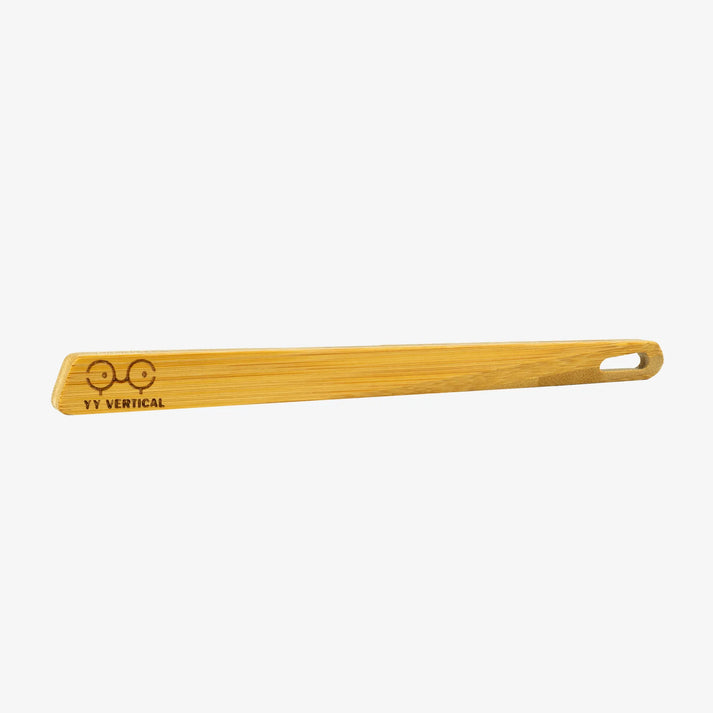 Brosse à prises InfinityBrush